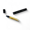 Peppery Amber 10ML Eau de Parfum
