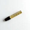 Peppery Amber 1.5ML Sample