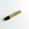 Broken Cricket Bat 1.5ML Sample
