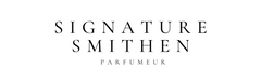SIGNATURE SMITHEN