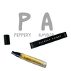 Peppery Amber 10ML EDP