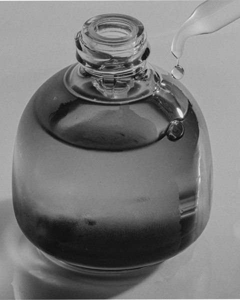 Niche Perfumery