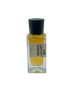  Peppery Amber 10ML Eau de Parfum
