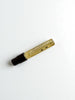 Peppery Amber 1.5ML Sample