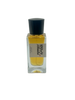 Peppery Amber Eau de Parfum 50ML